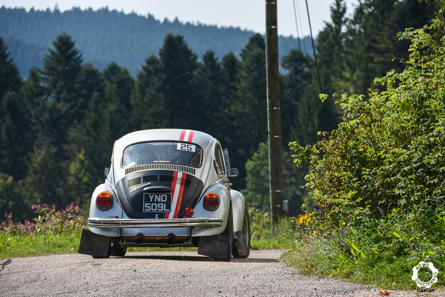 Vosges Rallye Festival 2017-8_modif
