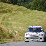 Vosges Rallye Festival 2017 9- Vosges Rallye Festival 2017