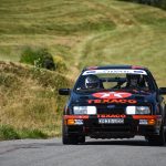 Vosges Rallye Festival 2017 90- Vosges Rallye Festival 2017