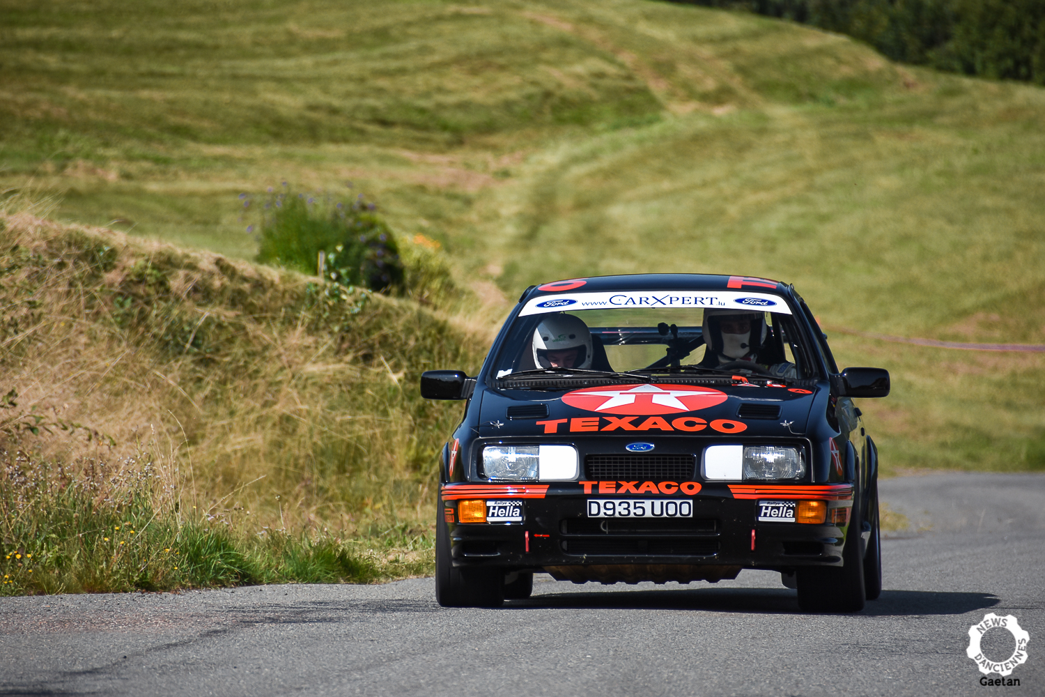 Vosges Rallye Festival 2017-90