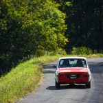 Vosges Rallye Festival 2017 91 modif- Vosges Rallye Festival 2017