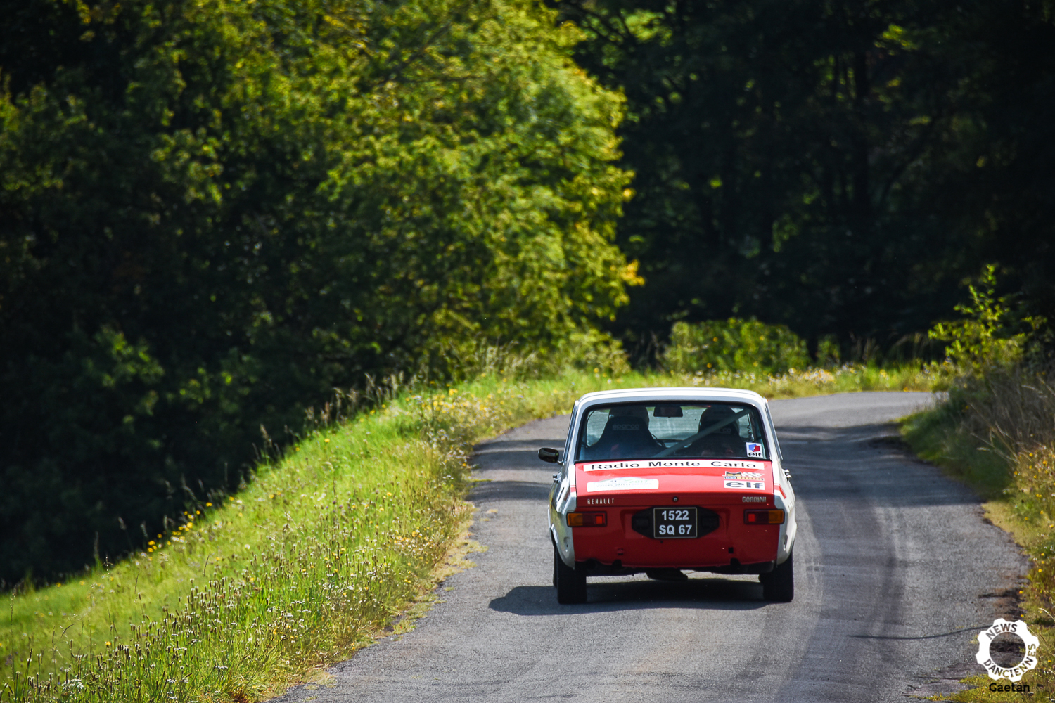 Vosges Rallye Festival 2017-91_modif