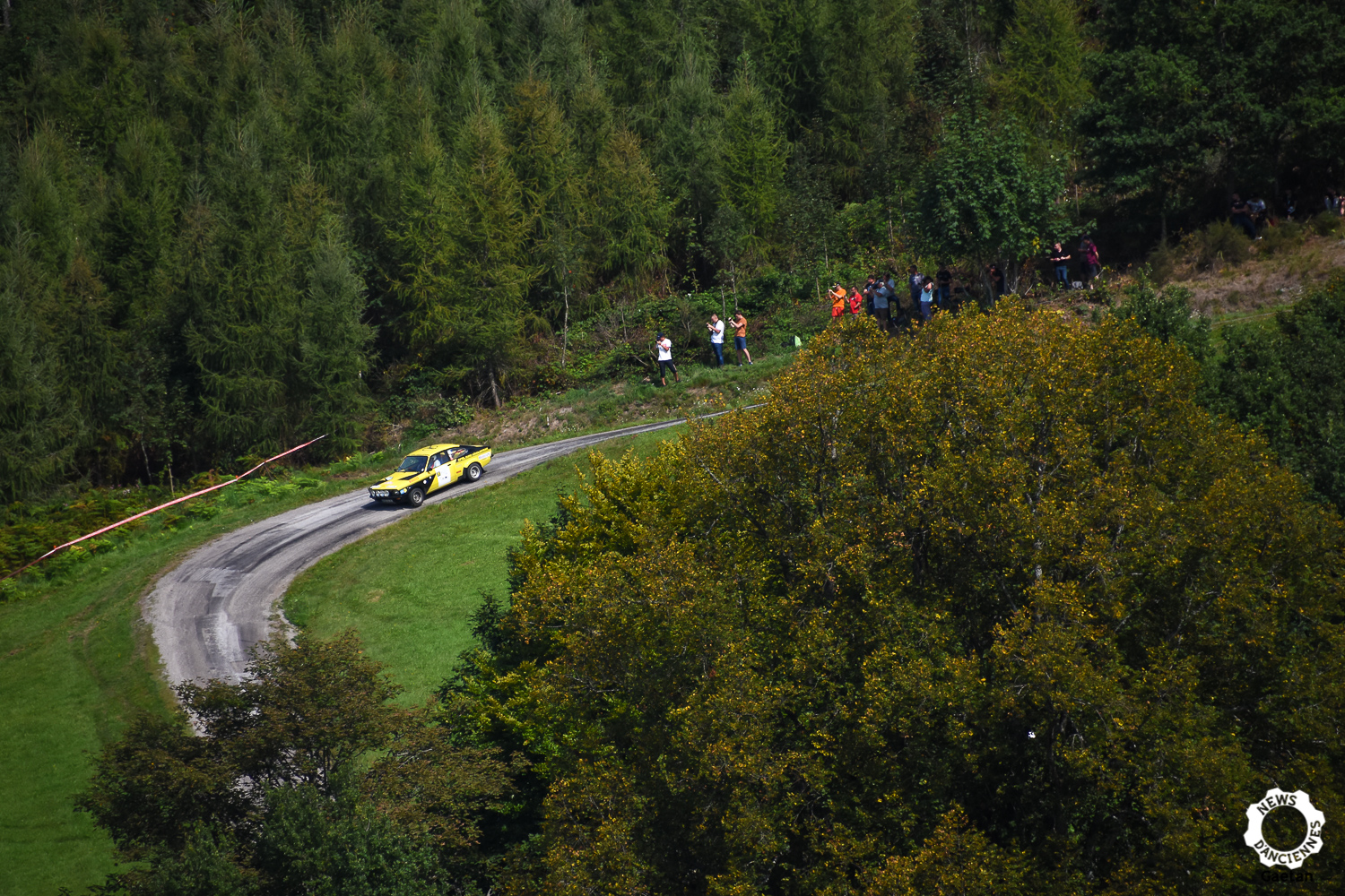 Vosges Rallye Festival 2017-92