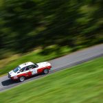 Vosges Rallye Festival 2017 94-