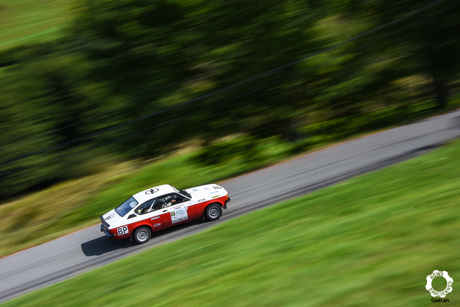 Vosges Rallye Festival 2017-94