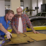 Wheeler Dealers France Saison 2 10- Wheeler Dealers France saison 2