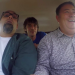Wheeler Dealers France Saison 2 12- Wheeler Dealers France saison 2
