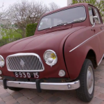 Wheeler Dealers France Saison 2 14- Wheeler Dealers France saison 2
