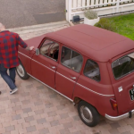 Wheeler Dealers France Saison 2 15- Wheeler Dealers France saison 2