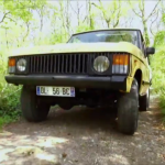 Wheeler Dealers France Saison 2 16- Wheeler Dealers France saison 2