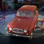 Wheeler Dealers France Saison 2 4- Wheeler Dealers France saison 2