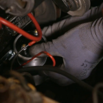 Wheeler Dealers France Saison 2 5- Wheeler Dealers France saison 2