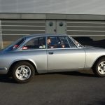 automedon 2017 108- Automédon 2017