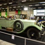 automedon 2017 13- Automédon 2017