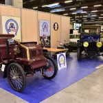 automedon 2017 14- Automédon 2017