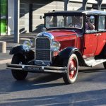 automedon 2017 144- Automédon 2017
