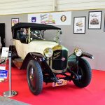 automedon 2017 160- Automédon 2017