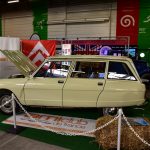 automedon 2017 162- Automédon 2017