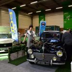 automedon 2017 163- Automédon 2017