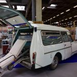 automedon 2017 178- Automédon 2017