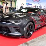 automedon 2017 191- Automédon 2017