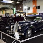 automedon 2017 192- Automédon 2017