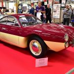automedon 2017 218- Automédon 2017