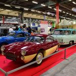 automedon 2017 223- Automédon 2017