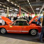 automedon 2017 226- Automédon 2017