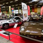 automedon 2017 228- Automédon 2017