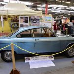 automedon 2017 238- Automédon 2017