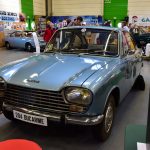automedon 2017 239- Automédon 2017