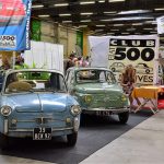 automedon 2017 241- Automédon 2017