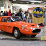 automedon 2017 248- Automédon 2017