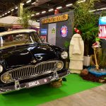 automedon 2017 26- Automédon 2017