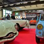 automedon 2017 269- Automédon 2017