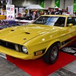automedon 2017 291- Automédon 2017