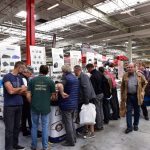 automedon 2017 332- Automédon 2017