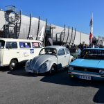 automedon 2017 386- Automédon 2017