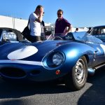 automedon 2017 394- Automédon 2017