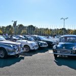 automedon 2017 396- Automédon 2017