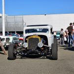 automedon 2017 475- Automédon 2017