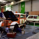 automedon 2017 51- Automédon 2017