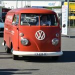 automedon 2017 517- Automédon 2017