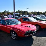 automedon 2017 552- Automédon 2017