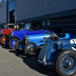 automedon 2017 579- Automédon 2017
