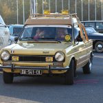 automedon 2017 58- Automédon 2017
