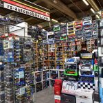 automedon 2017 617- Automédon 2017