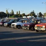 automedon 2017 63- Automédon 2017