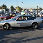 automedon 2017 66- Automédon 2017